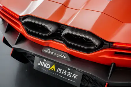 catalog-car-11