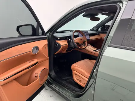 catalog-car-11
