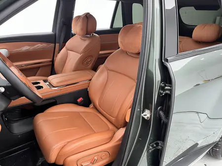 catalog-car-12