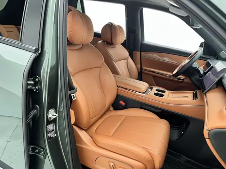 catalog-car-13