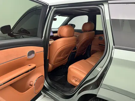 catalog-car-14