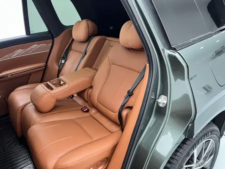catalog-car-15