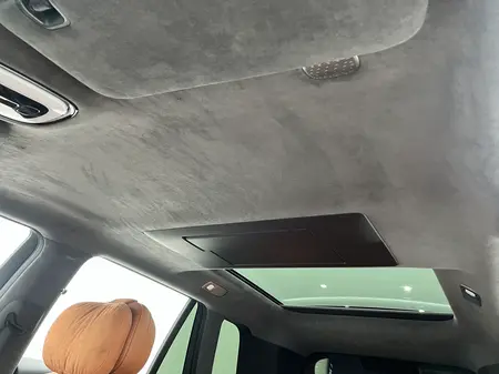 catalog-car-16
