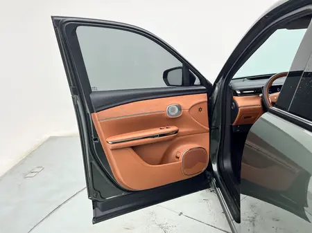catalog-car-17