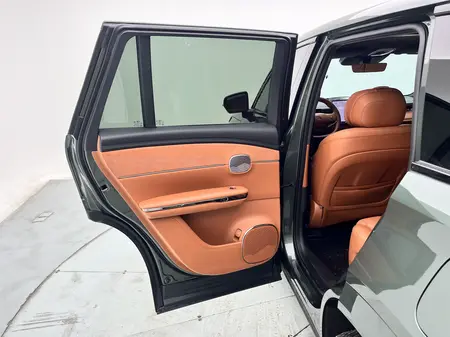 catalog-car-19