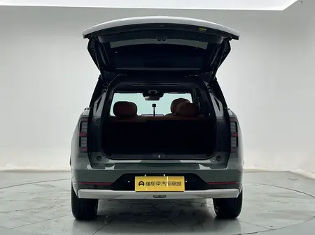 catalog-car-20