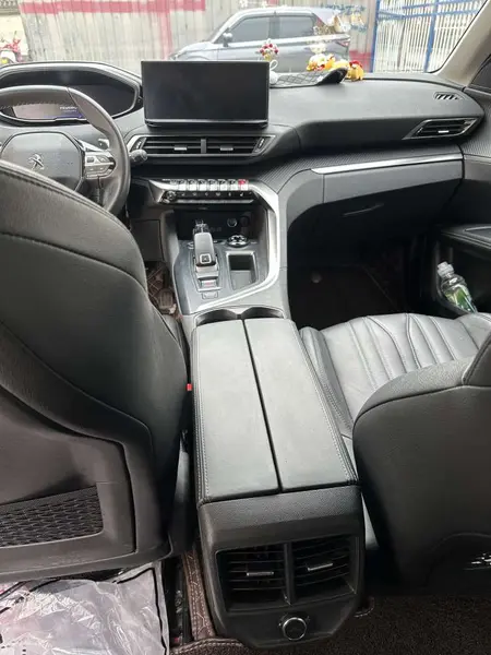 catalog-car-5