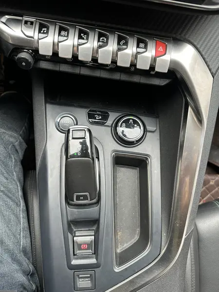 catalog-car-6