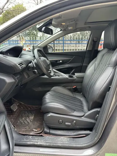 catalog-car-11
