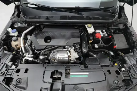 catalog-car-2