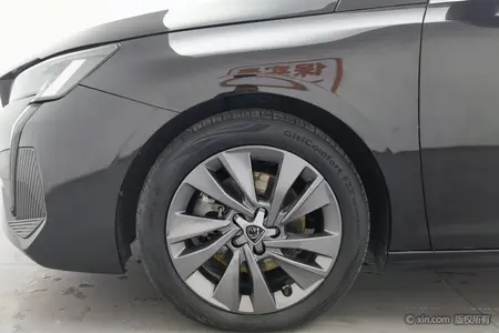 catalog-car-3