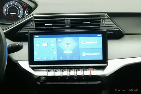 catalog-car-4