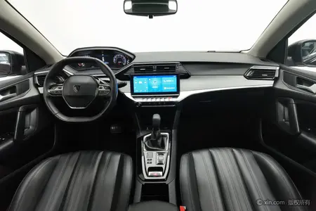 catalog-car-6