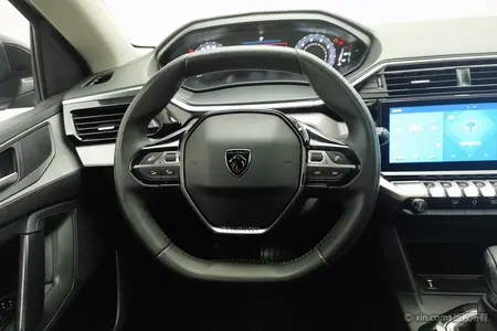 catalog-car-7