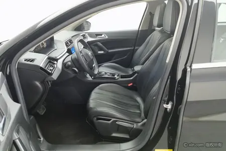 catalog-car-9