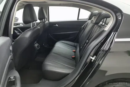 catalog-car-10