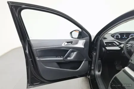 catalog-car-11