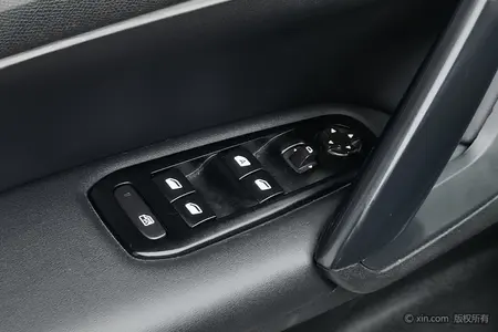 catalog-car-12