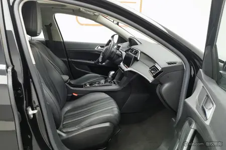 catalog-car-13