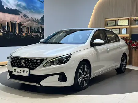 catalog-car-1
