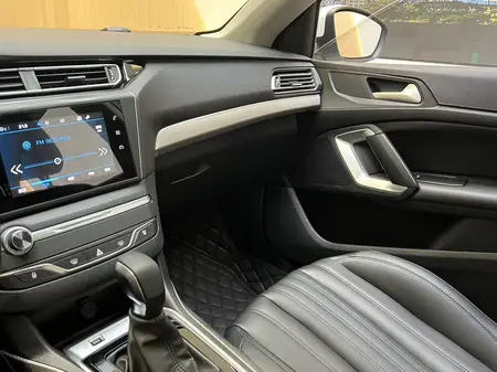catalog-car-10
