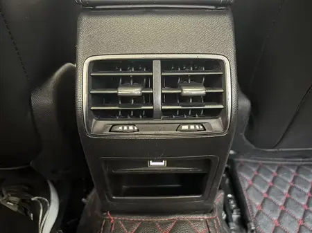 catalog-car-11