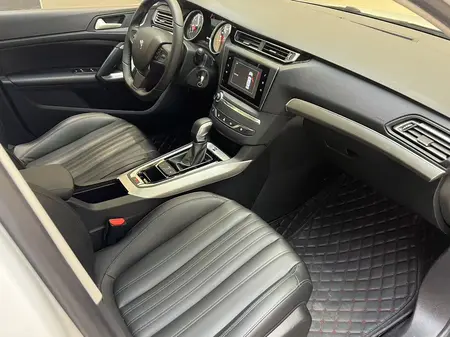 catalog-car-12