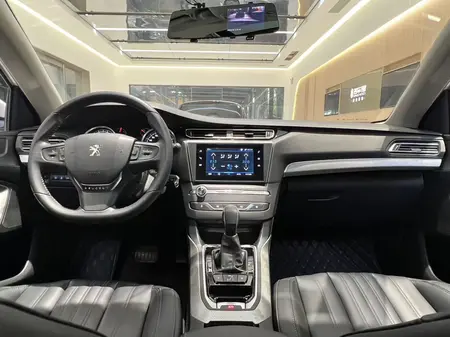 catalog-car-14