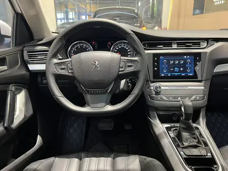 catalog-car-16