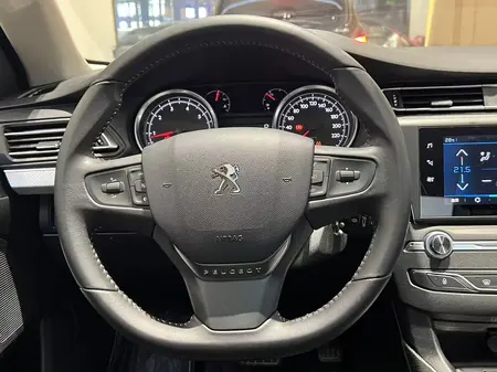 catalog-car-17