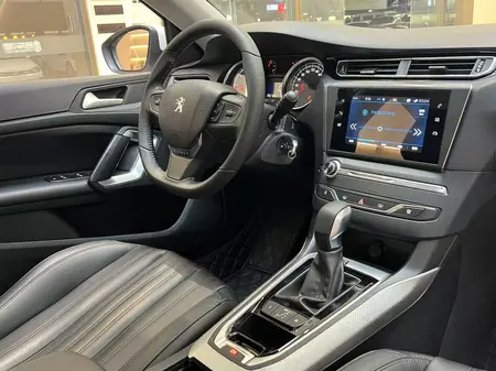 catalog-car-18