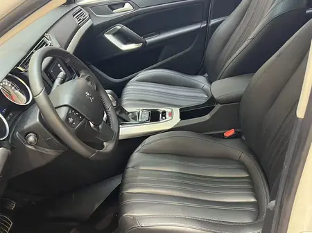 catalog-car-19