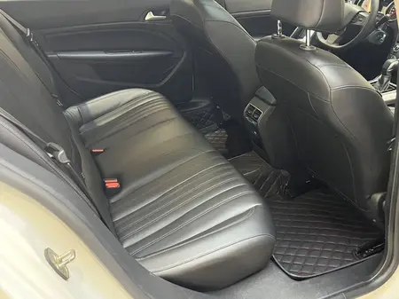 catalog-car-20