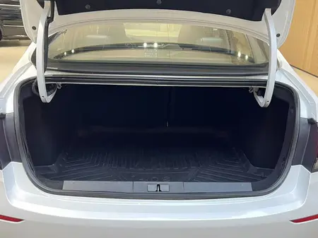 catalog-car-22