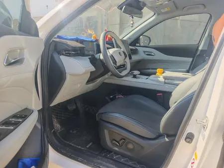 catalog-car-7