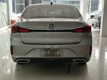 catalog-car-5