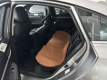 catalog-car-9