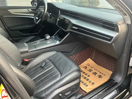 catalog-car-8