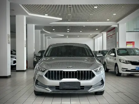 catalog-car-2