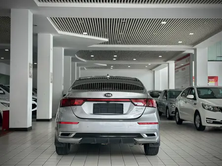 catalog-car-3