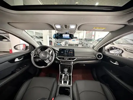 catalog-car-5