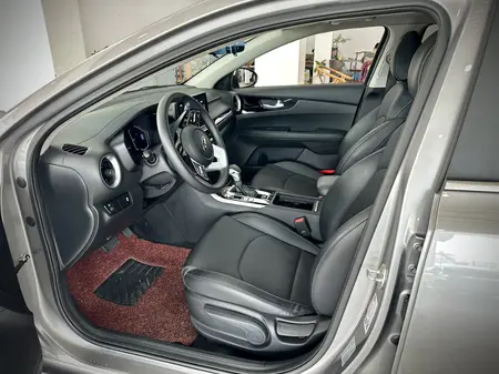 catalog-car-6