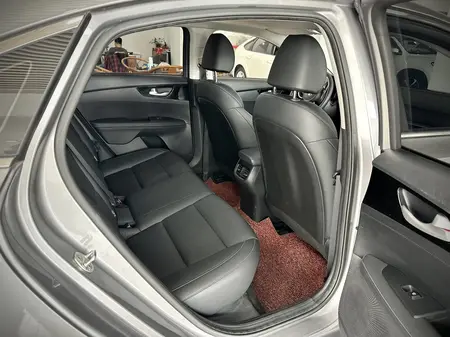 catalog-car-8