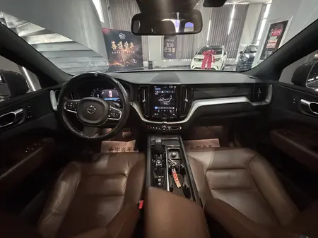 catalog-car-7