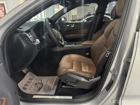 catalog-car-8