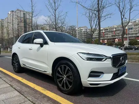 catalog-car-3