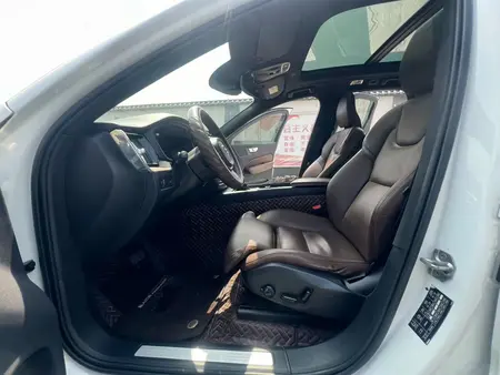 catalog-car-8