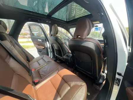 catalog-car-9