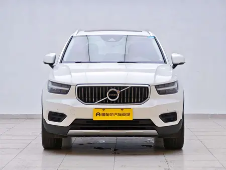 catalog-car-2