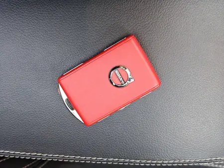 catalog-car-10